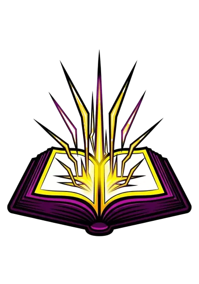 Imagen PNG para descargar